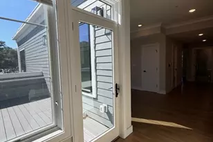 104-106 Warren St, Boston, MA 02135 - Photo 13