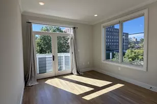 104-106 Warren St, Boston, MA 02135 - Photo 7