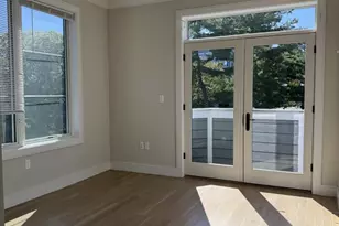 104-106 Warren St, Boston, MA 02135 - Photo 11