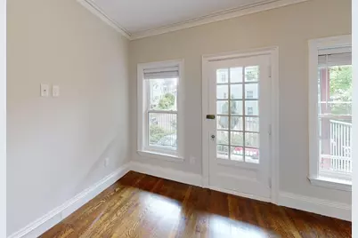 6 Radcliffe Rd. #1, Boston, MA 02134 - Photo 7