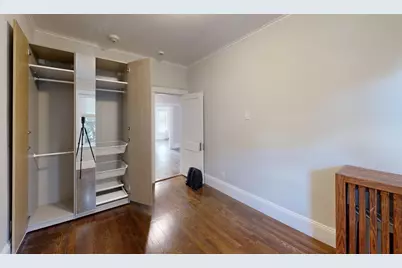 6 Radcliffe Rd. #1, Boston, MA 02134 - Photo 5