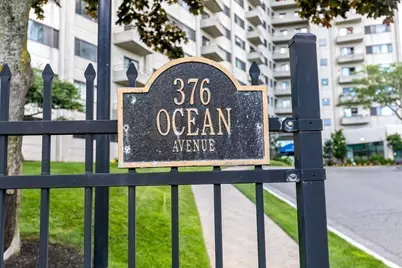 376 Ocean Ave #1013, Revere, MA 02151 - Photo 19