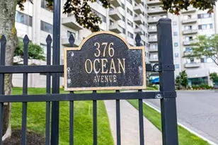 376 Ocean Ave, Revere, MA 02151 - Photo 19
