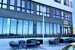 376 Ocean Ave, Revere, MA 02151 - Photo 29