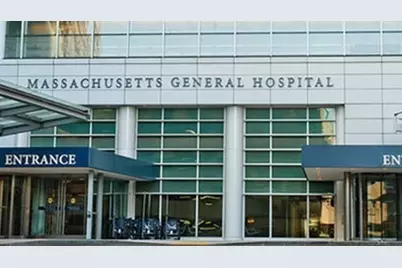 376 Ocean Ave #1013, Revere, MA 02151 - Photo 31