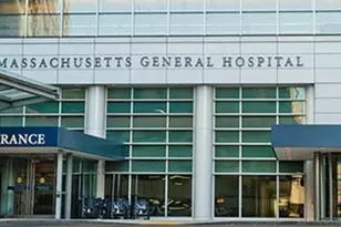 376 Ocean Ave, Revere, MA 02151 - Photo 31