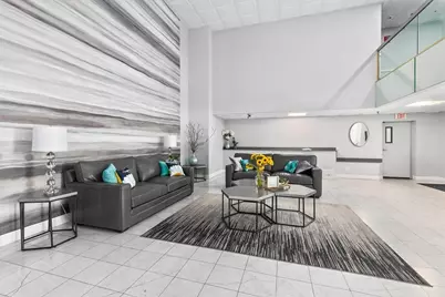 376 Ocean Ave #1013, Revere, MA 02151 - Photo 5