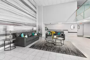 376 Ocean Ave, Revere, MA 02151 - Photo 5