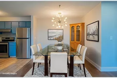 376 Ocean Ave #1013, Revere, MA 02151 - Photo 7