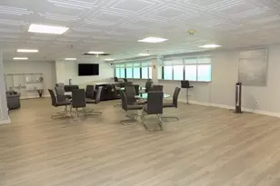 376 Ocean Ave, Revere, MA 02151 - Photo 15