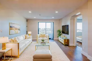 376 Ocean Ave, Revere, MA 02151 - Photo 9