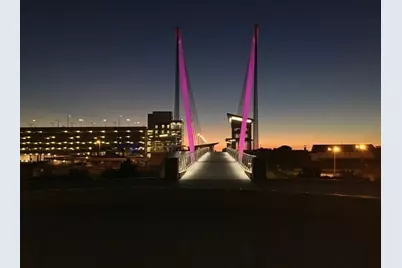 376 Ocean Ave #1013, Revere, MA 02151 - Photo 25