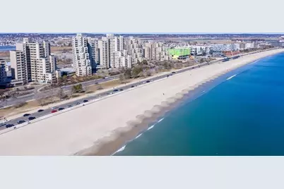 376 Ocean Ave #1013, Revere, MA 02151 - Photo 1