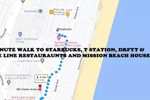 376 Ocean Ave, Revere, MA 02151 - Photo 23