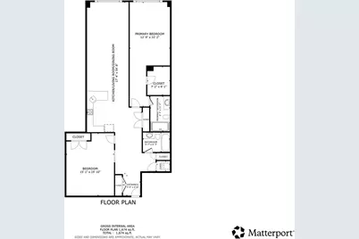 9 Independence Ave #307, Braintree, MA 02184 - Photo 31