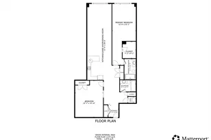 9 Independence Ave, Braintree, MA 02184 - Photo 31