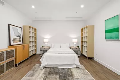 9 Independence Ave #307, Braintree, MA 02184 - Photo 19