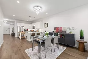 9 Independence Ave, Braintree, MA 02184 - Photo 7