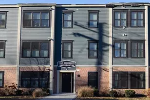 9 Independence Ave, Braintree, MA 02184 - Photo 29