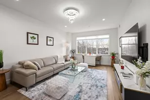 9 Independence Ave, Braintree, MA 02184 - Photo 9