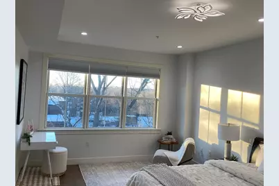 9 Independence Ave #307, Braintree, MA 02184 - Photo 15