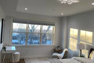 9 Independence Ave, Braintree, MA 02184 - Photo 15