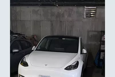 9 Independence Ave #307, Braintree, MA 02184 - Photo 25