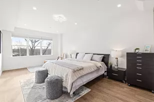 9 Independence Ave, Braintree, MA 02184 - Photo 13