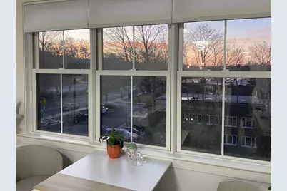 9 Independence Ave #307, Braintree, MA 02184 - Photo 11