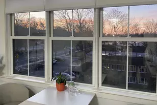 9 Independence Ave, Braintree, MA 02184 - Photo 11