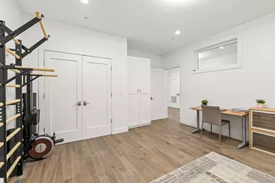 9 Independence Ave #307, Braintree, MA 02184 - Photo 21