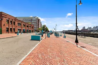 33 3rd Avenue #U214, Boston, MA 02129 - Photo 17