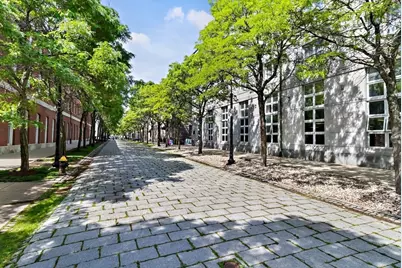 33 3rd Avenue #U214, Boston, MA 02129 - Photo 15