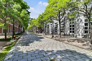 33 3rd Ave, Boston, MA 02129 - Photo 15