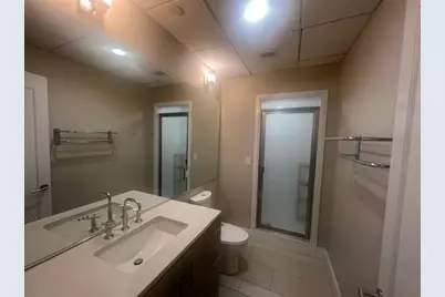 33 3rd Avenue #U214, Boston, MA 02129 - Photo 11