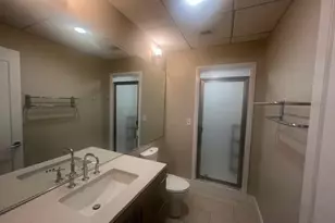 33 3rd Ave, Boston, MA 02129 - Photo 11