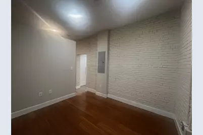 33 3rd Avenue #U214, Boston, MA 02129 - Photo 13