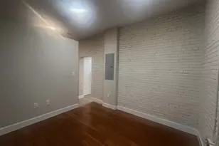 33 3rd Ave, Boston, MA 02129 - Photo 13