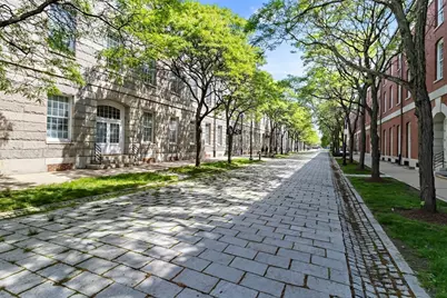 33 3rd Avenue #U214, Boston, MA 02129 - Photo 3