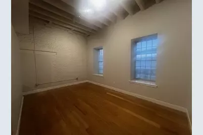 33 3rd Avenue #U214, Boston, MA 02129 - Photo 9