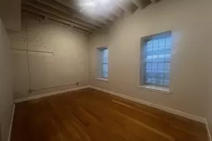 33 3rd Ave, Boston, MA 02129 - Photo 9