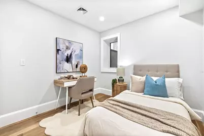 12 Prospect St #1, Boston, MA 02129 - Photo 13