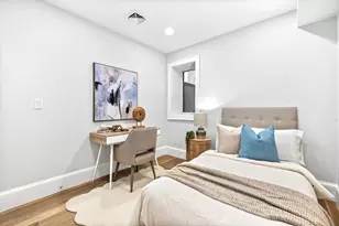 12 Prospect St, Boston, MA 02129 - Photo 13