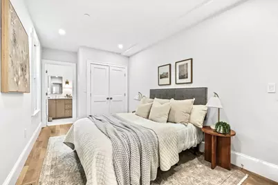 12 Prospect St #1, Boston, MA 02129 - Photo 9
