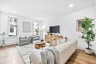 12 Prospect St, Boston, MA 02129 - Photo 7