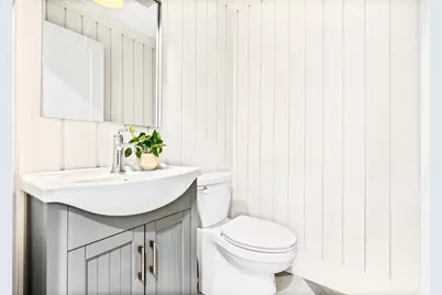 12 Prospect St #1, Boston, MA 02129 - Photo 15