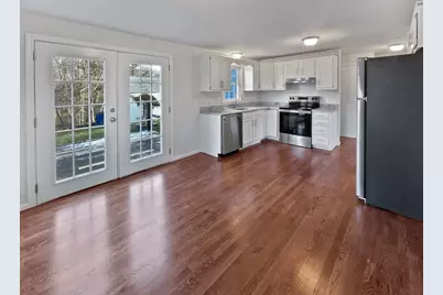 155 Clark Rd #155, Wrentham, MA 02093 - Photo 7