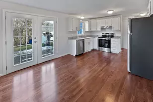 155 Clark Rd, Wrentham, MA 02093 - Photo 7