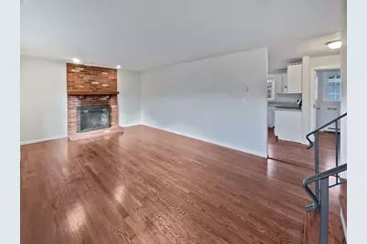 155 Clark Rd #155, Wrentham, MA 02093 - Photo 3