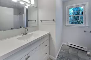 155 Clark Rd, Wrentham, MA 02093 - Photo 13